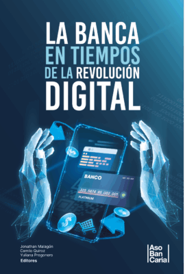 PORTADA-LIBRO-SAFE-CURVAS-30-10-25