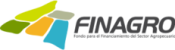 Finagro