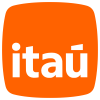 Itau_Unibanco_logo_2023.svg.png