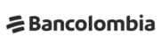 bancolombia-300x43
